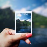 mattia-maffioletti-polaorid-landscape-00000