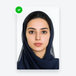 چاپ عکس پرسنلی : 4x3
