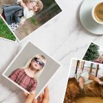 square-photo-prints-700-500-1