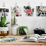 square-photo-prints-700-500-2
