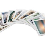 square-photo-prints-700-500-3