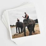 square-photo-prints-700-500-4