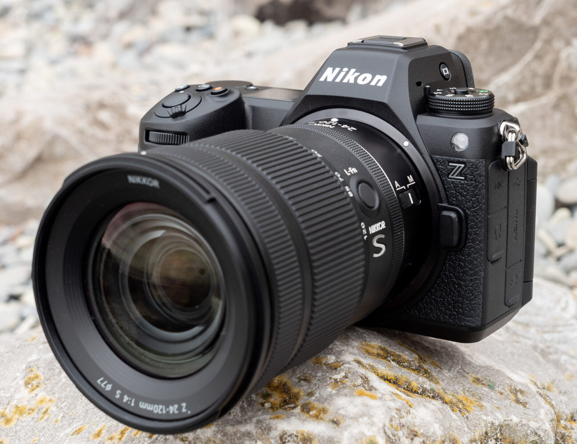 پنج دوربین برتر سال ۲۰۲۵