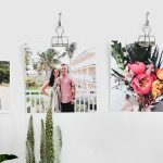 banner-square-chapicho-2